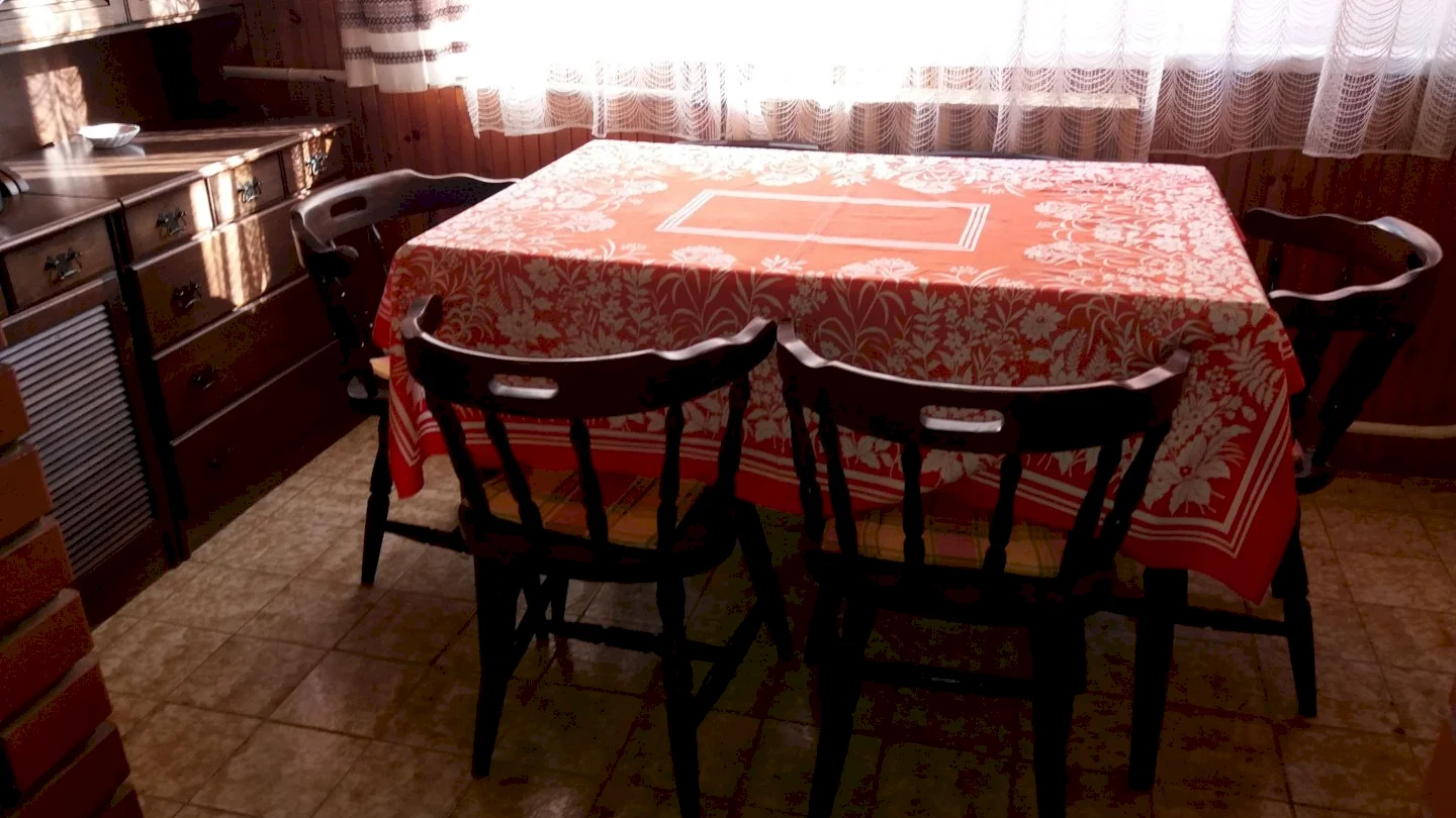 Gáti Apartman – 16. kép