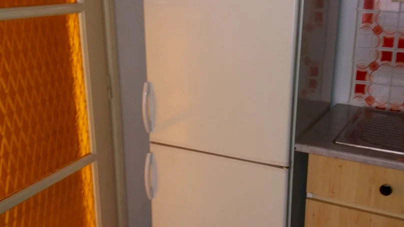 Gáti Apartman – 17. kép