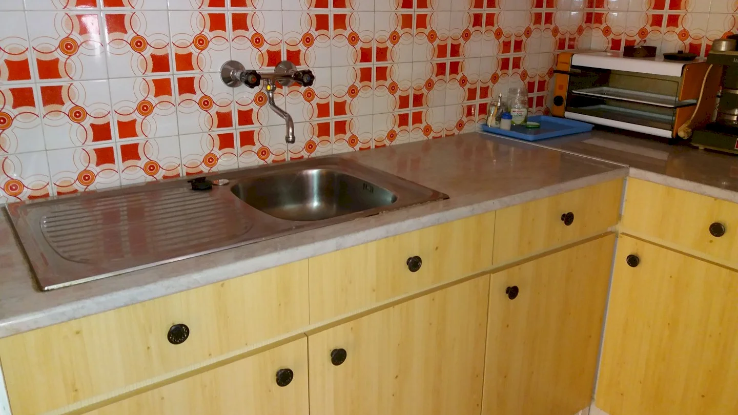 Gáti Apartman – 18. kép