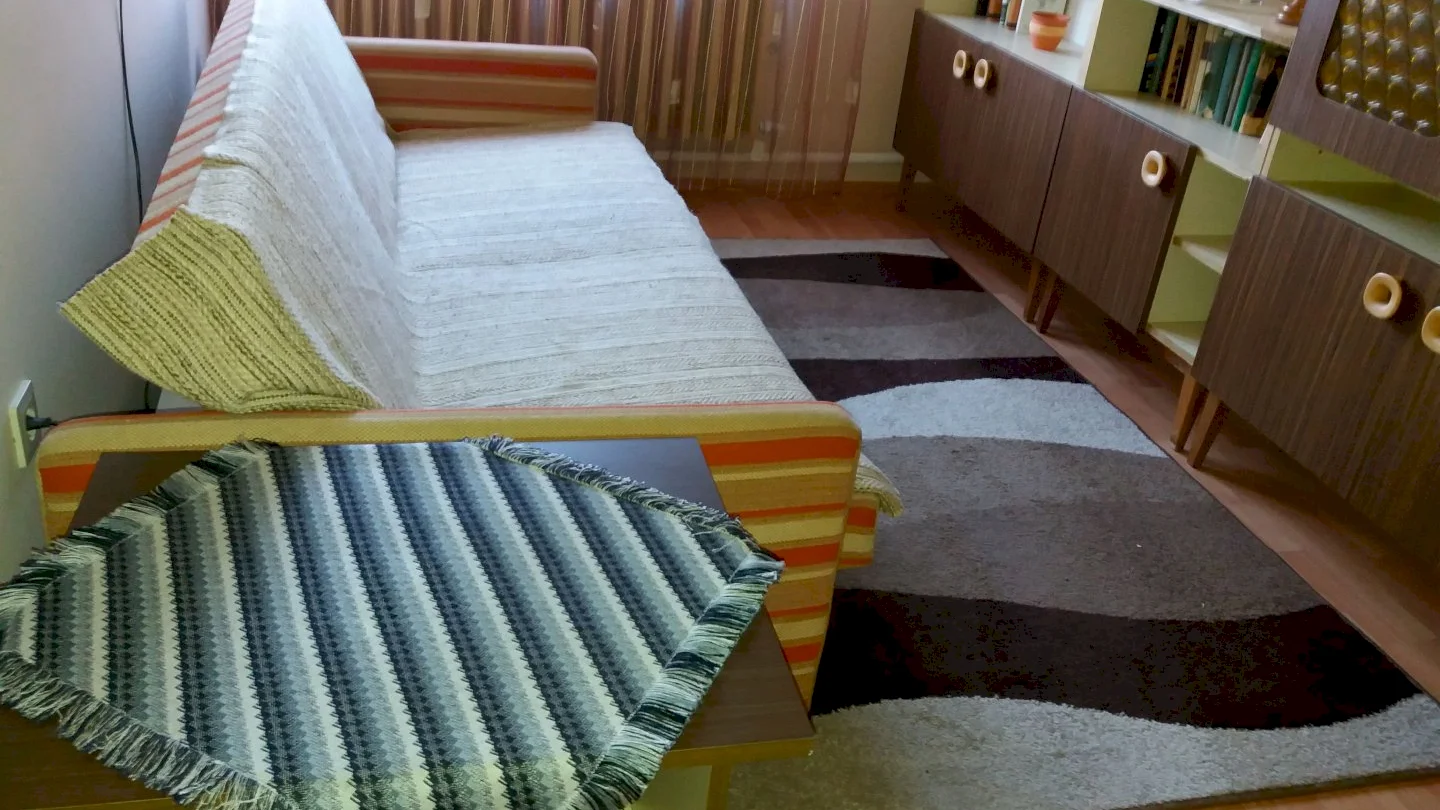 Gáti Apartman – 13. kép