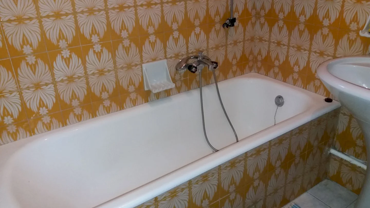 Gáti Apartman – 11. kép