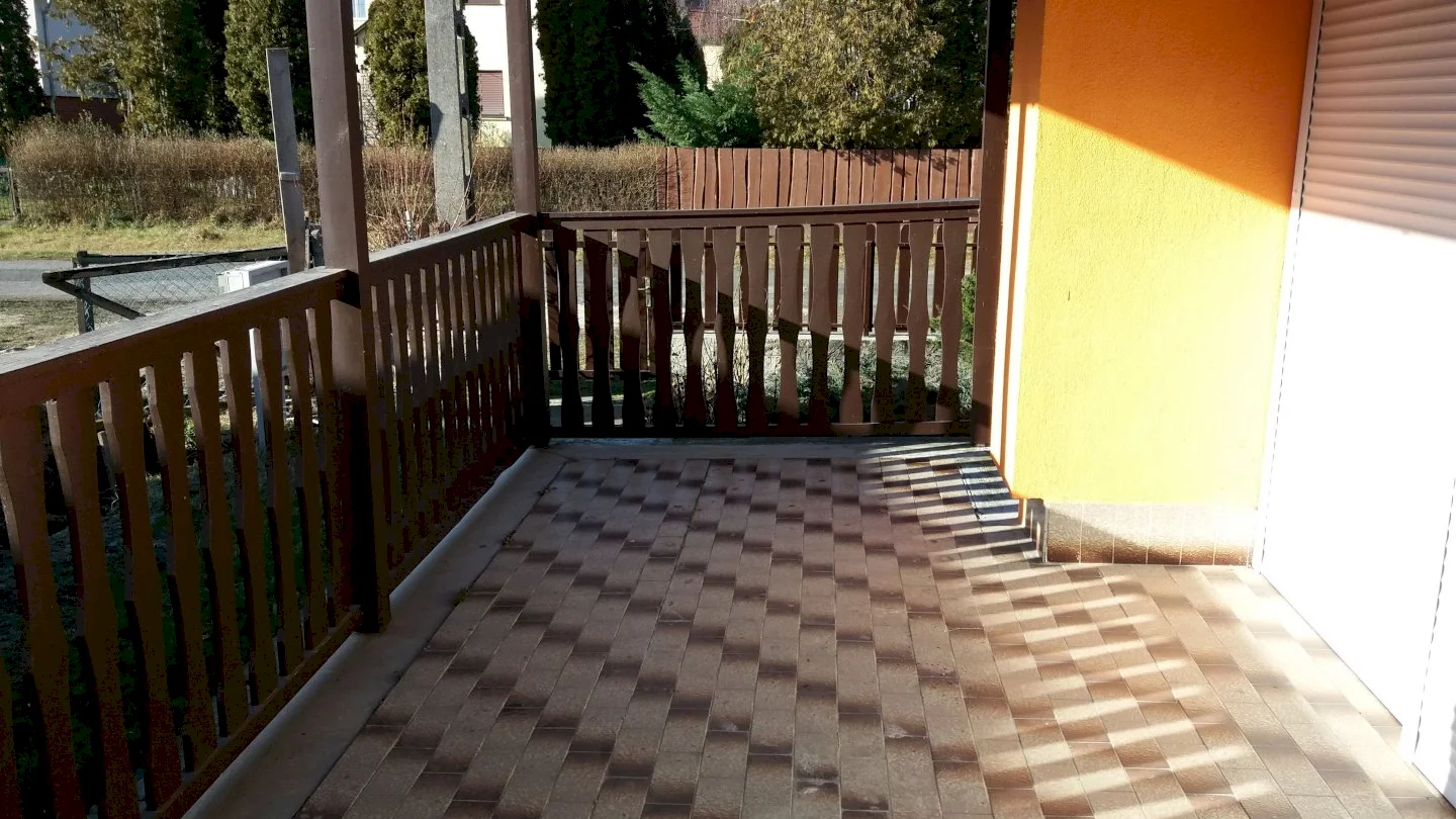 Gáti Apartman – 7. kép