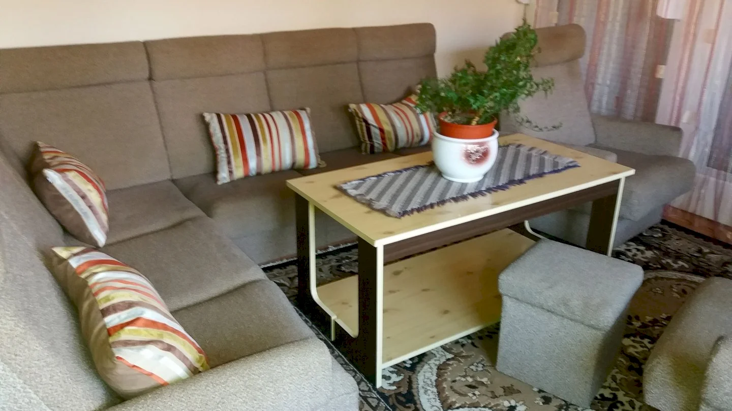 Gáti Apartman – 6. kép