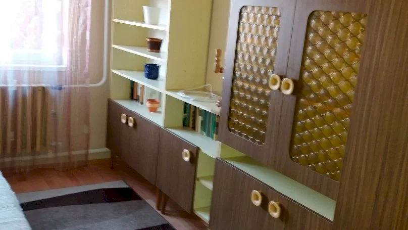 Gáti Apartman – 8. kép
