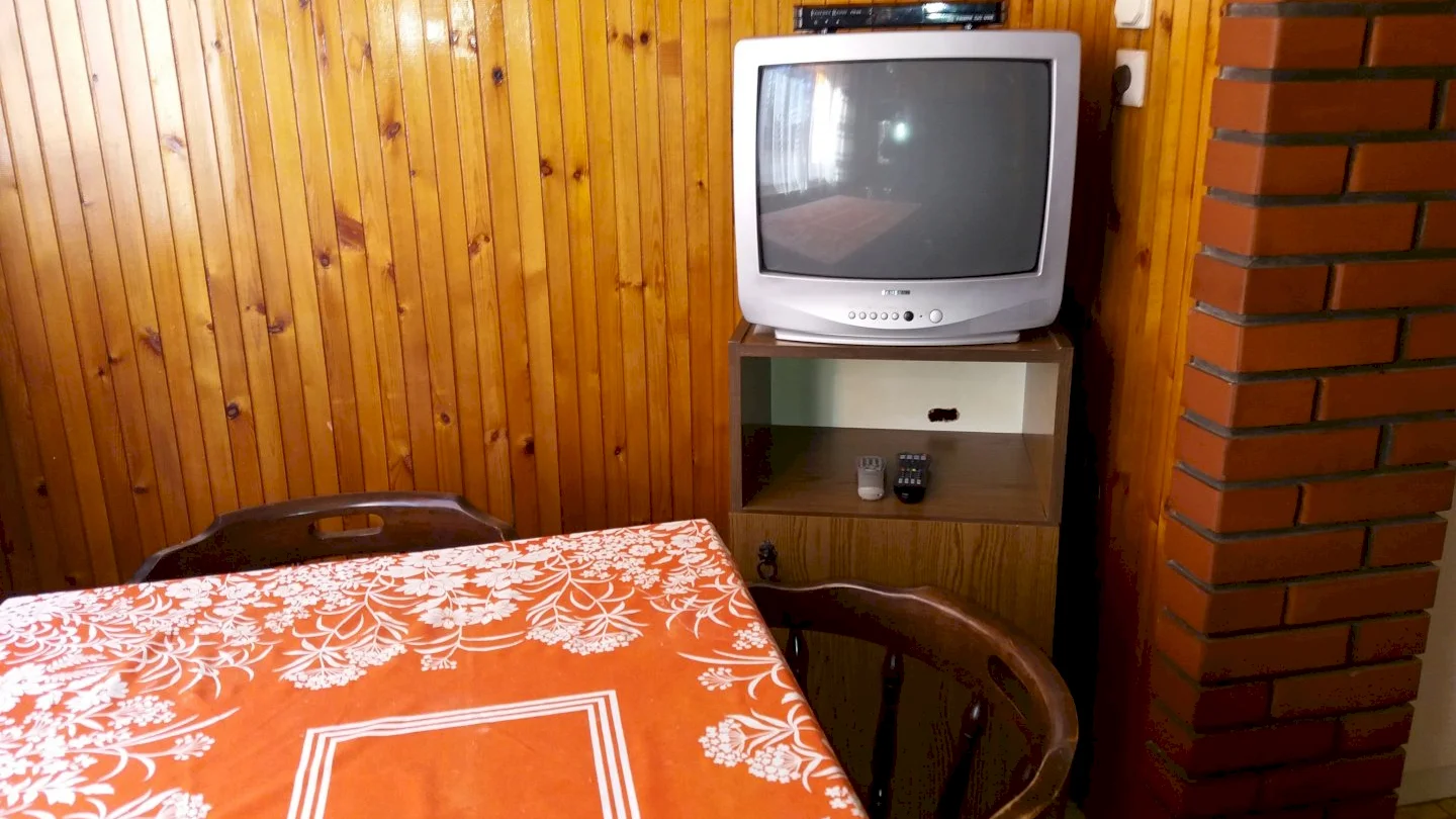 Gáti Apartman – 4. kép