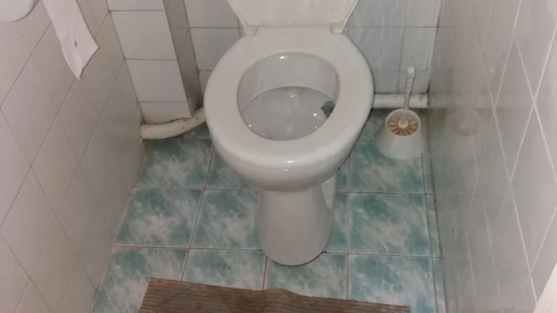 Gáti Apartman – 9. kép