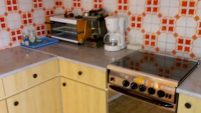 Gáti Apartman – 14. kép