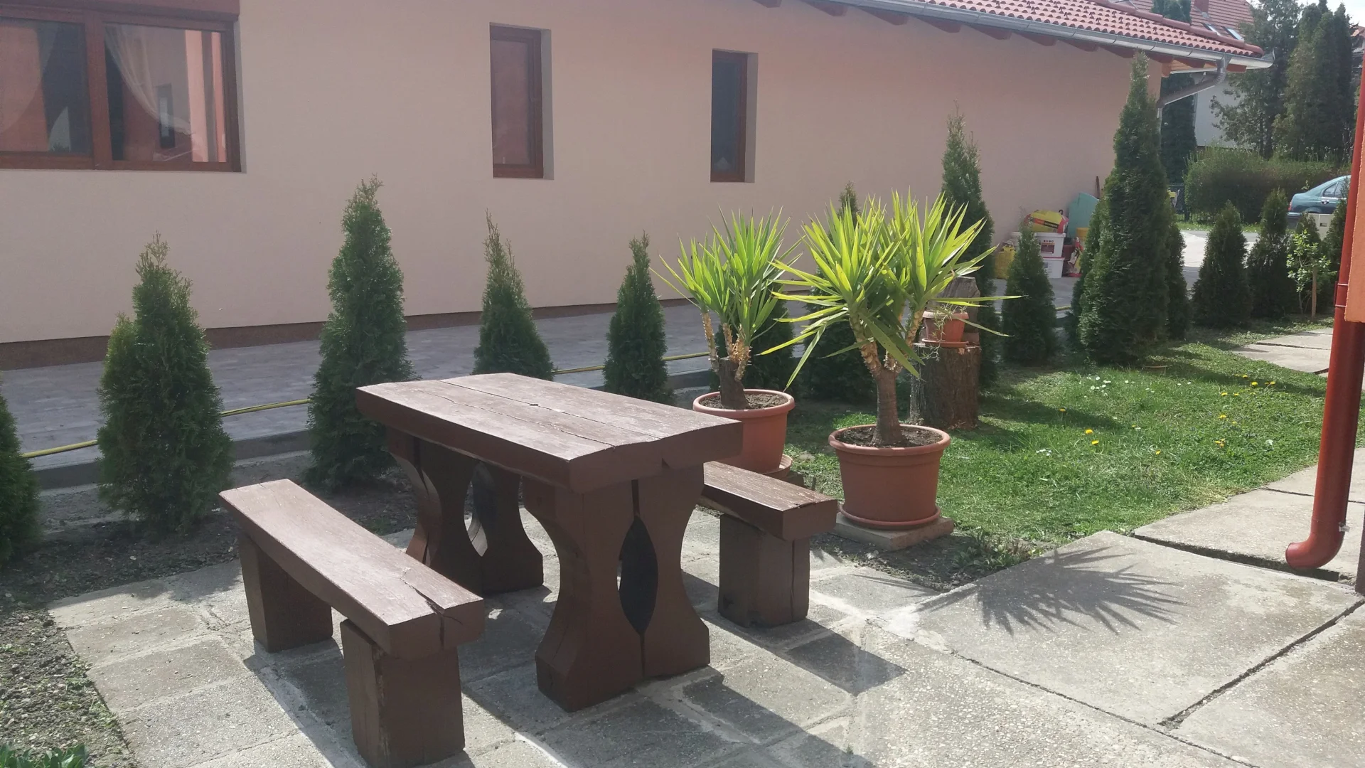 Gáti Apartman – 20. kép