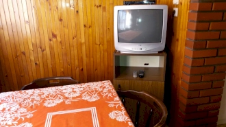 Gáti Apartman – 4. kép
