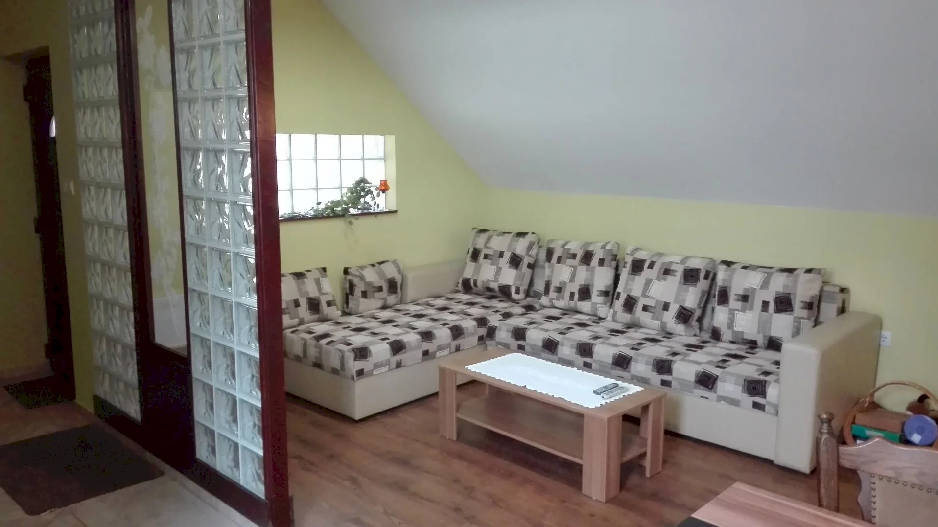 Csipkeház Apartman – 30. kép