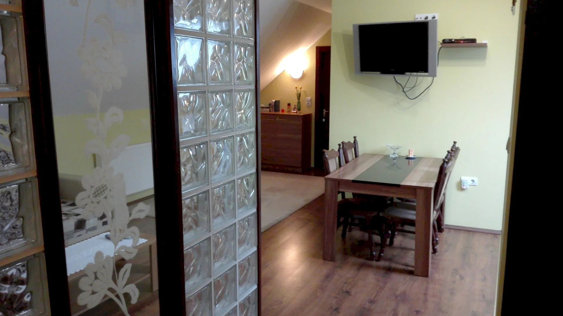 Csipkeház Apartman – 18. kép
