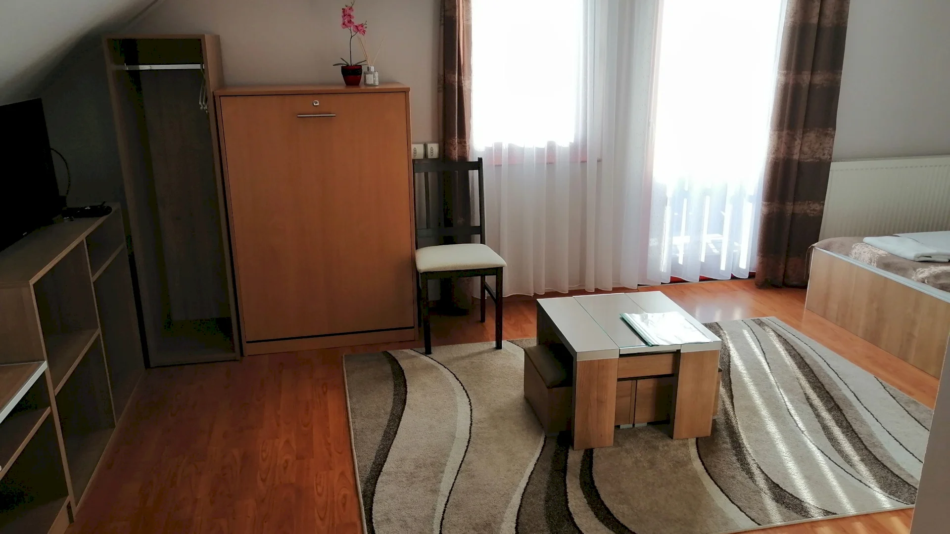 Csipkeház Apartman – 9. kép