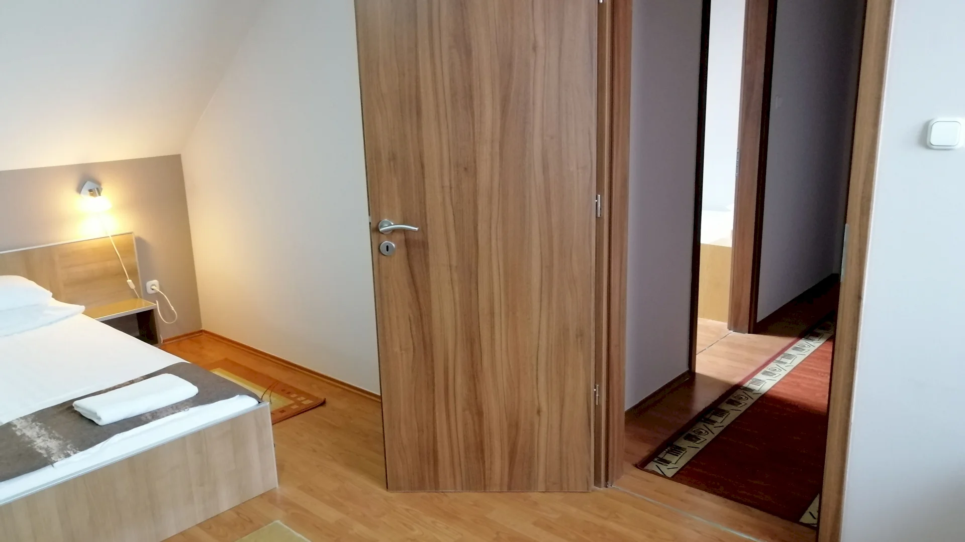 Csipkeház Apartman – 15. kép