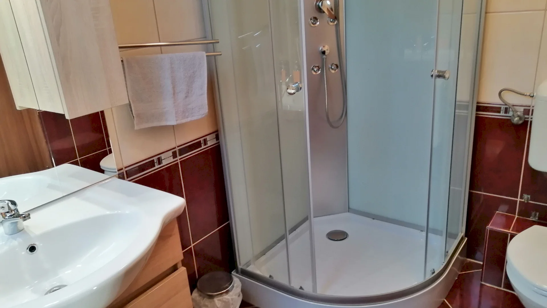 Csipkeház Apartman – 21. kép