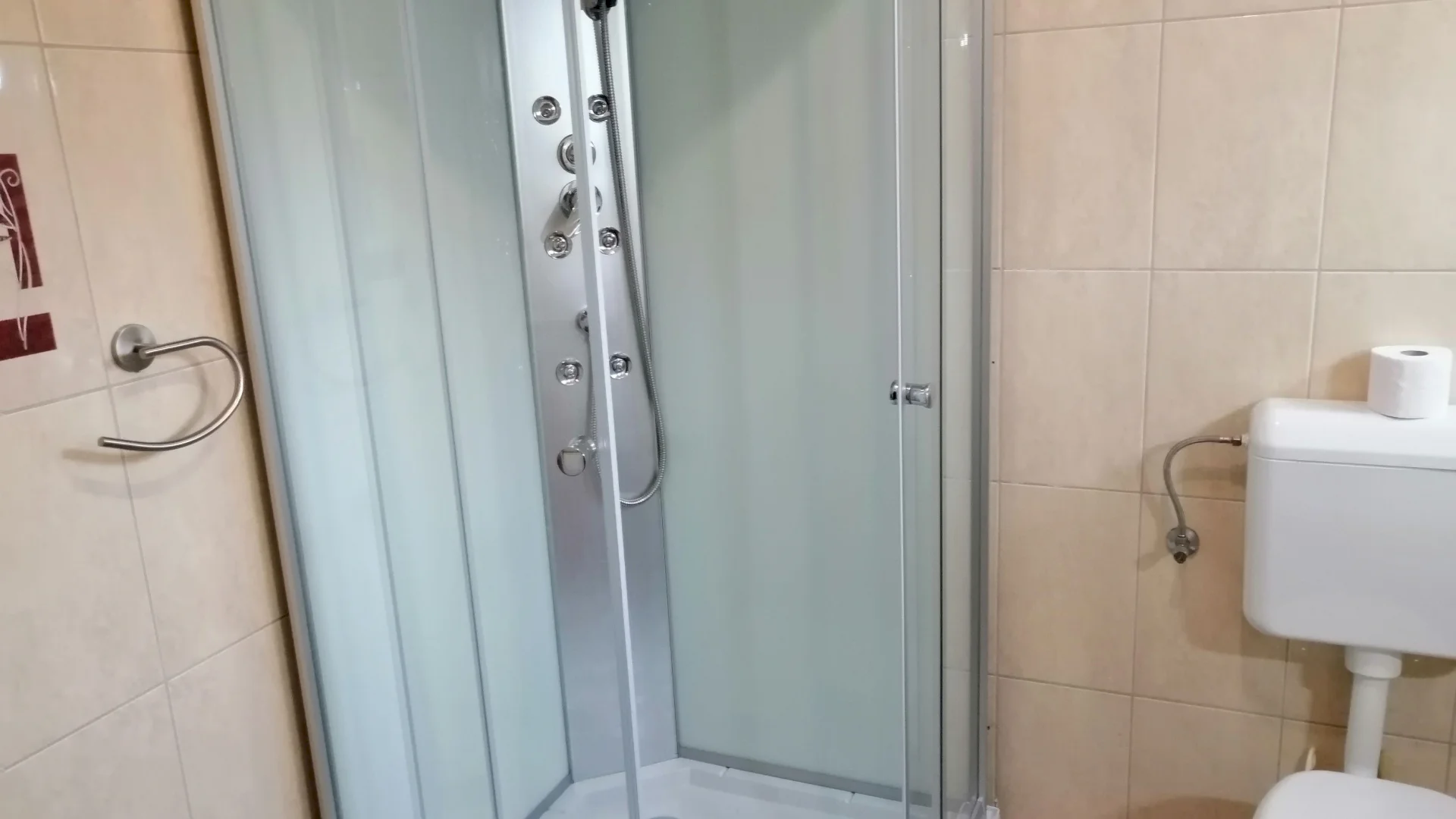 Csipkeház Apartman – 7. kép