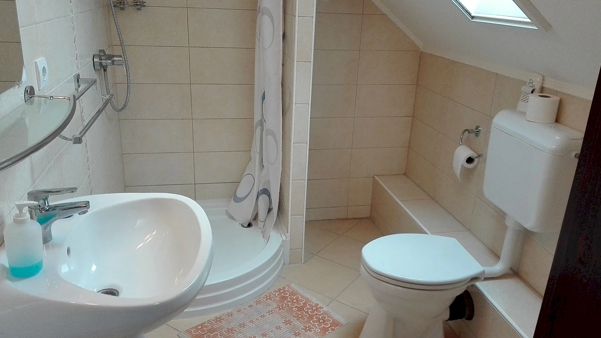 Csipkeház Apartman – 29. kép