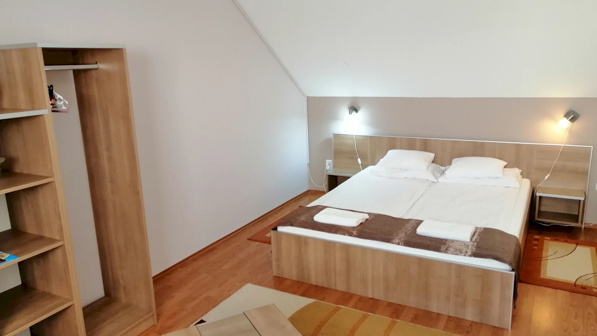 Csipkeház Apartman – 11. kép