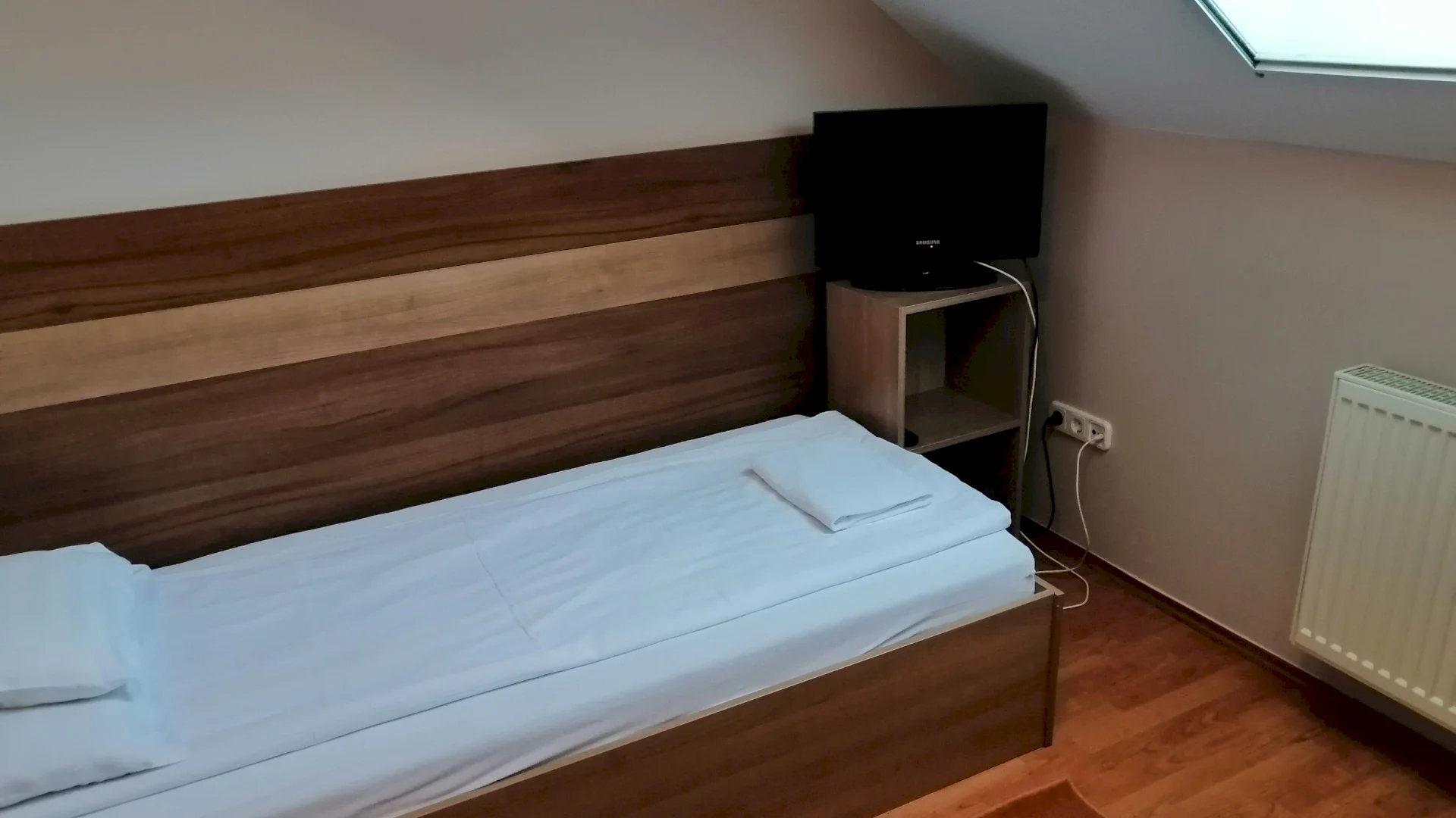 Csipkeház Apartman – 20. kép