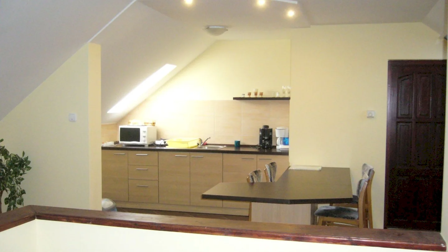 Csipkeház Apartman – 19. kép
