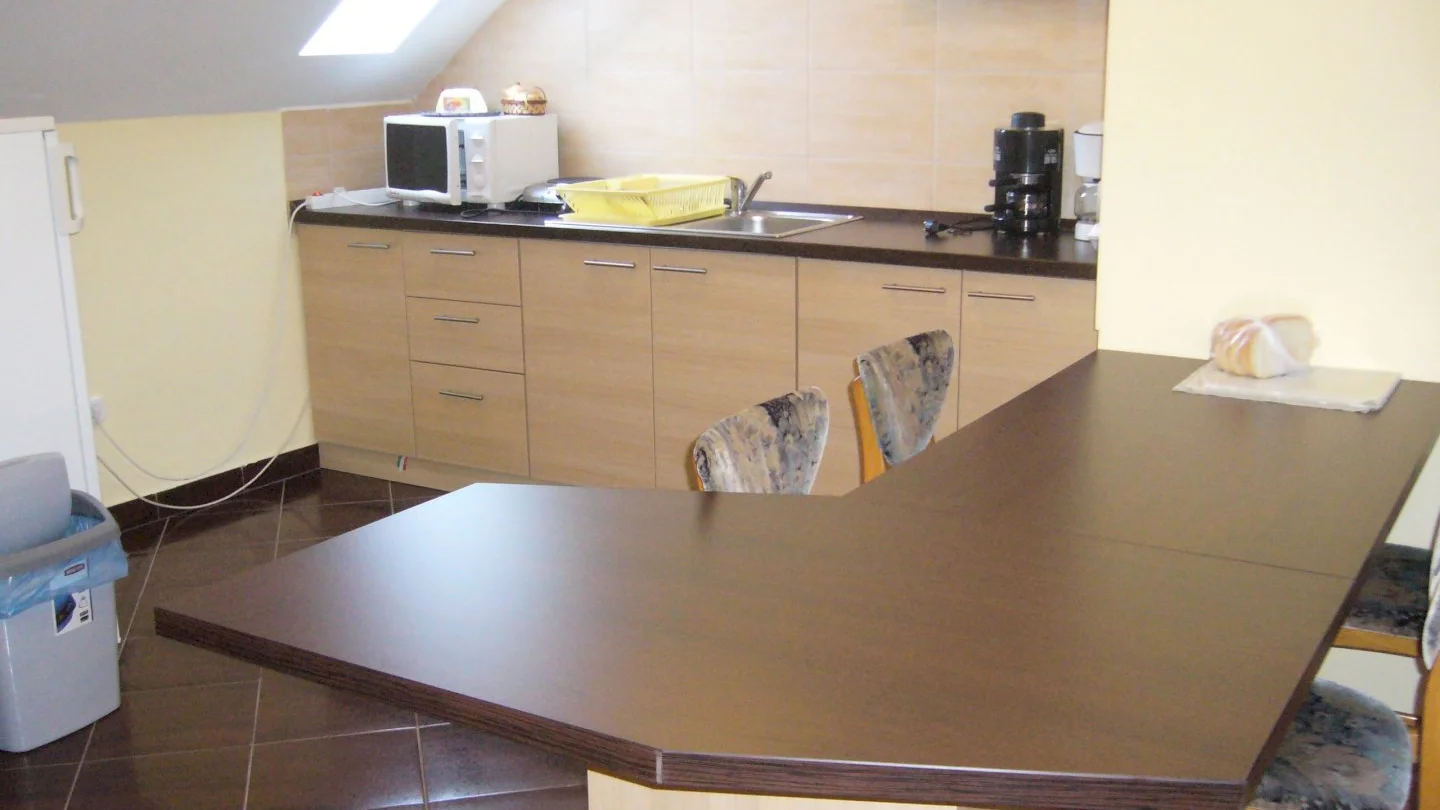 Csipkeház Apartman – 22. kép