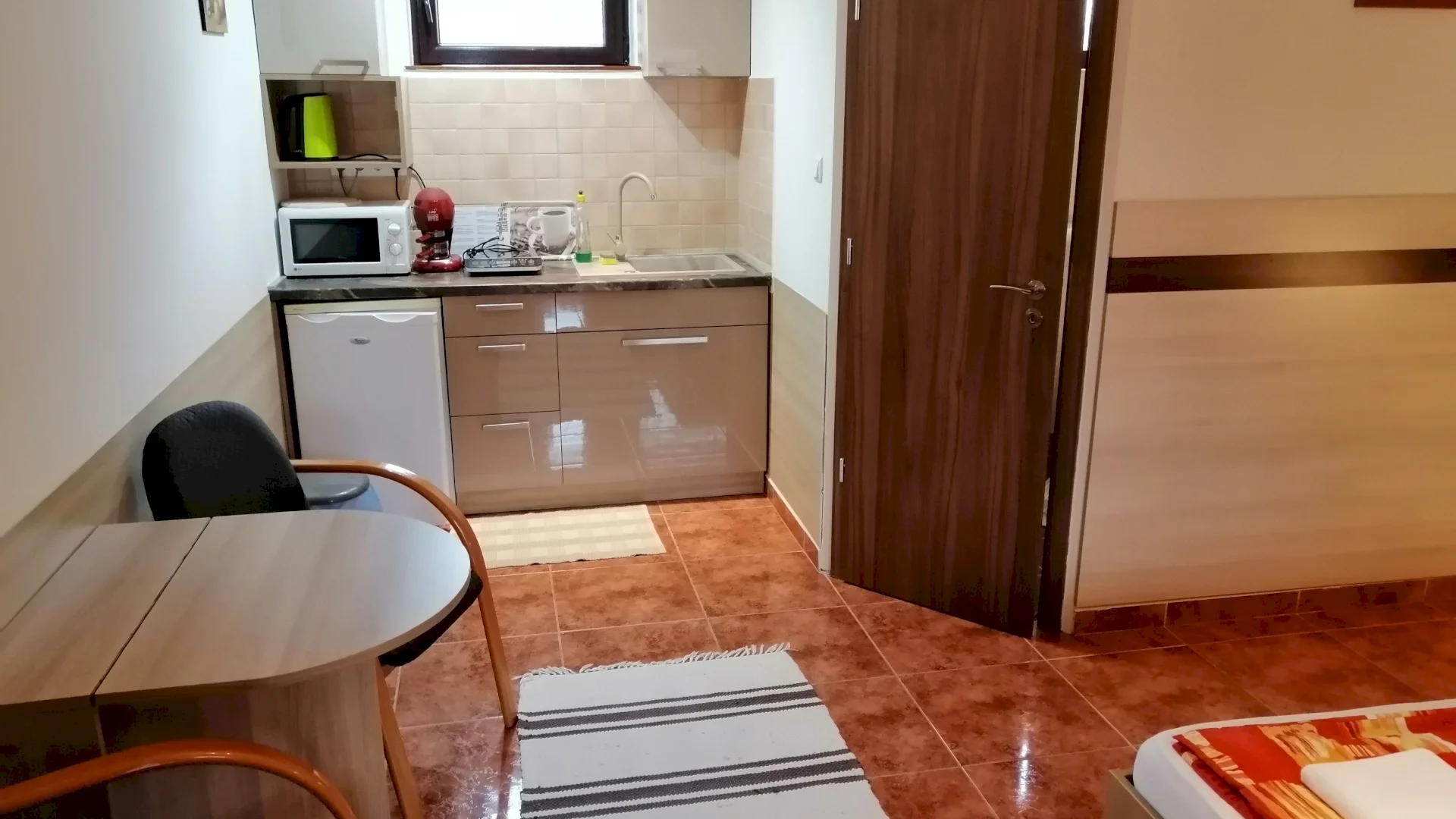 Csipkeház Apartman – 31. kép