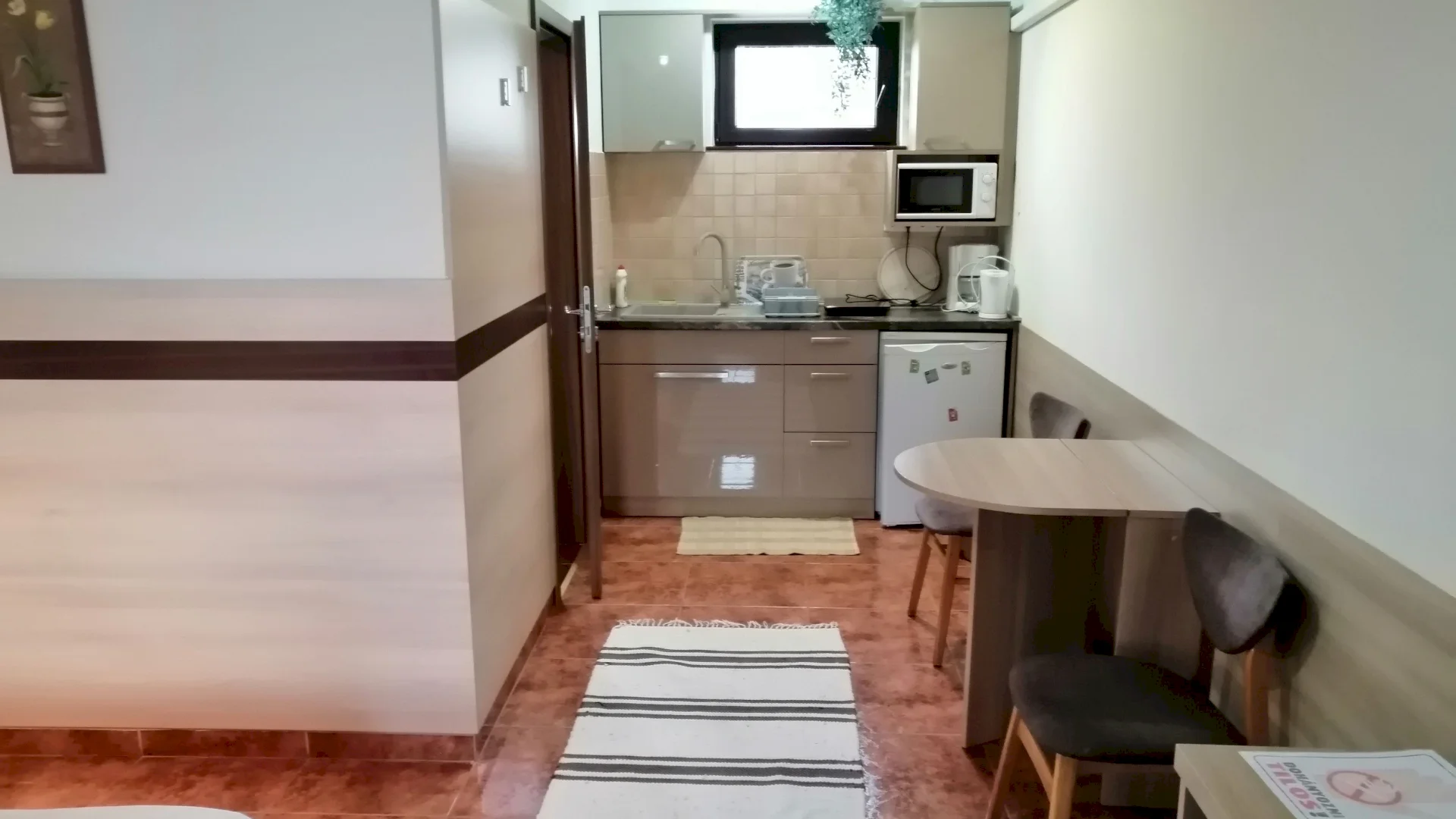 Csipkeház Apartman – 6. kép