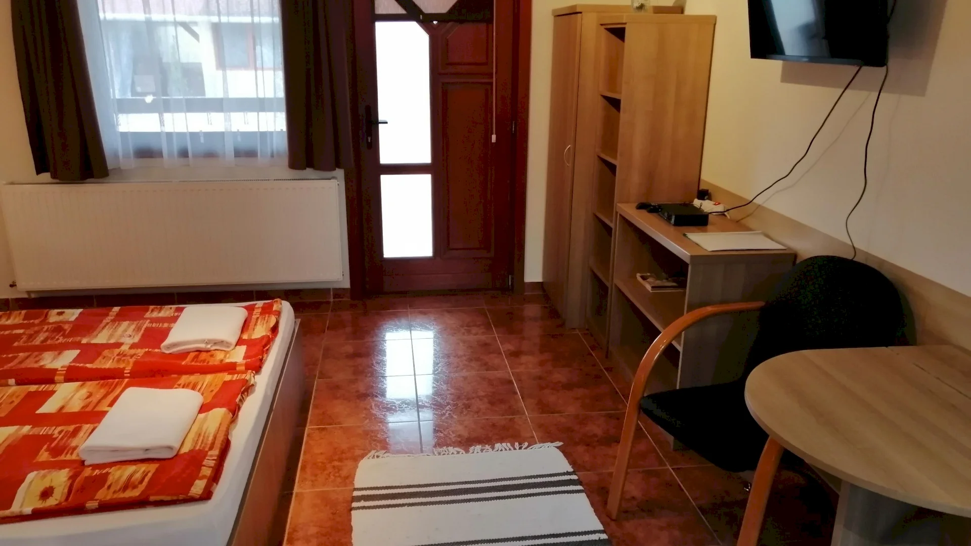 Csipkeház Apartman – 8. kép