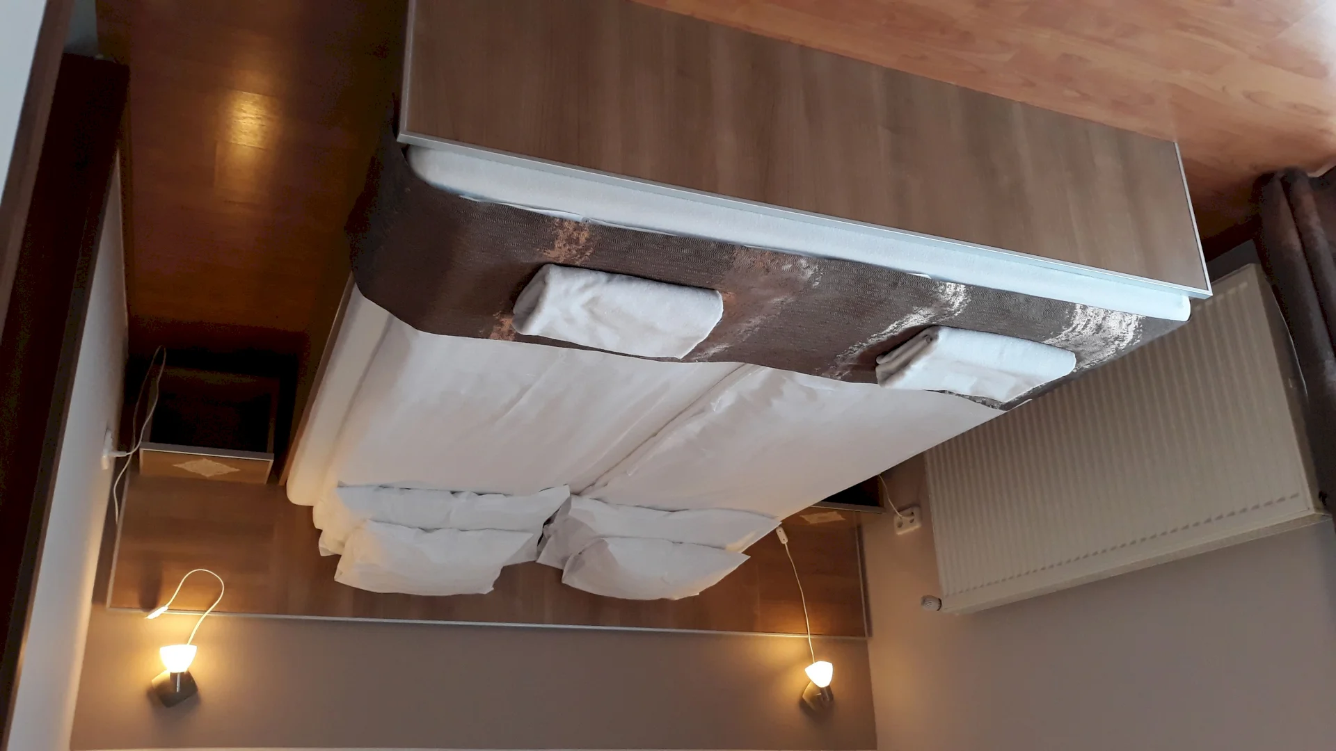 Csipkeház Apartman – 13. kép