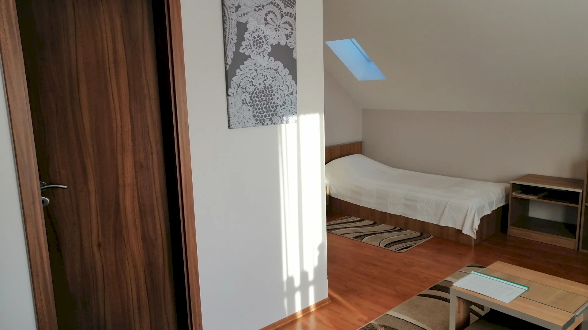 Csipkeház Apartman – 25. kép