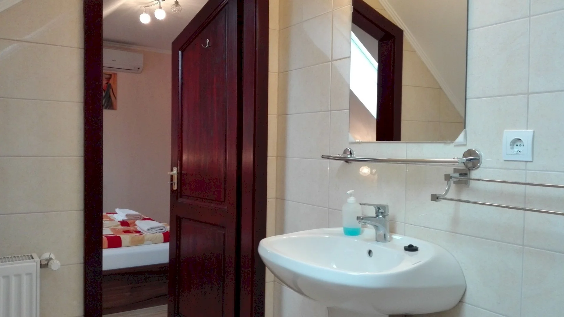 Csipkeház Apartman – 33. kép