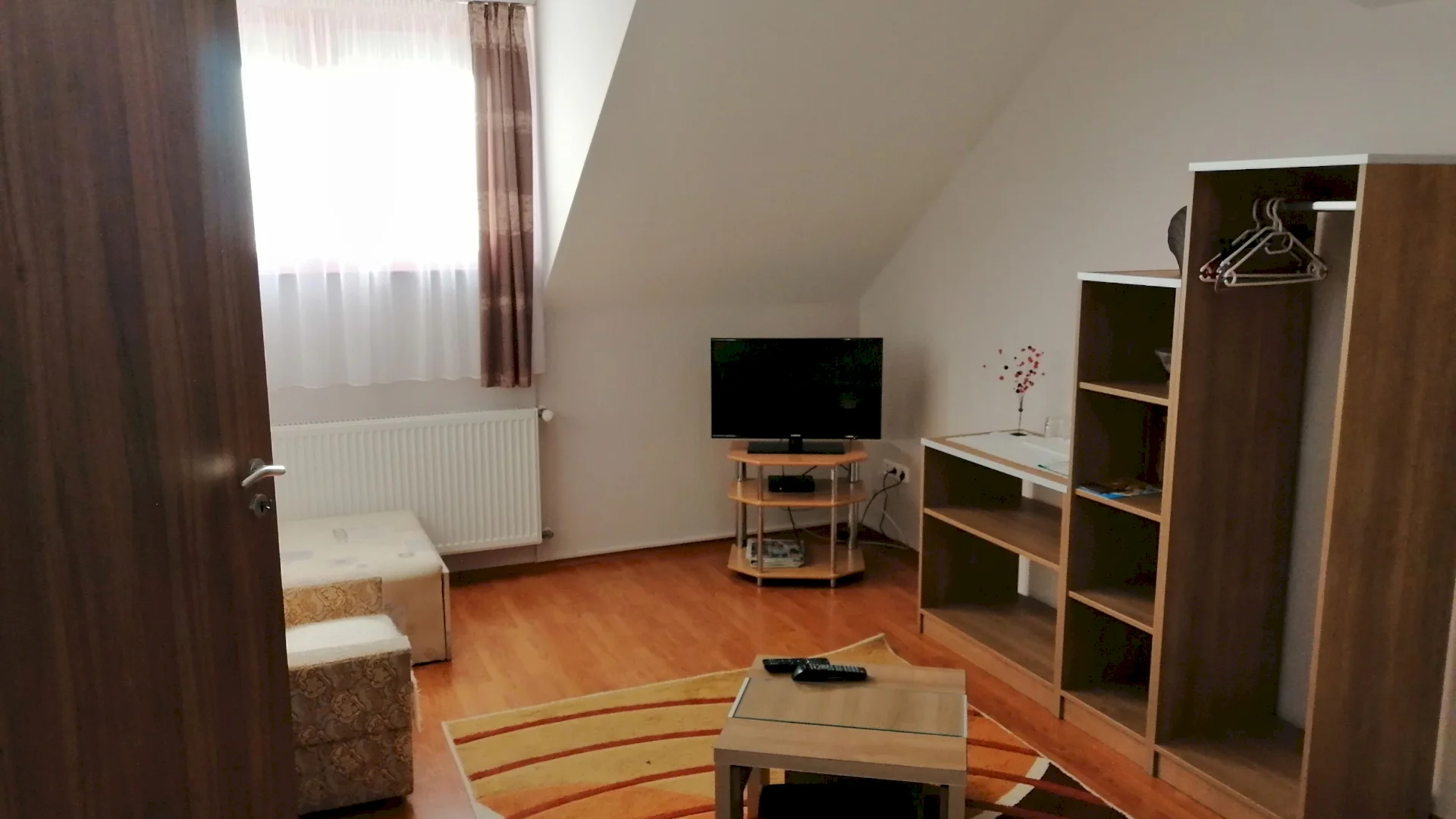Csipkeház Apartman – 23. kép