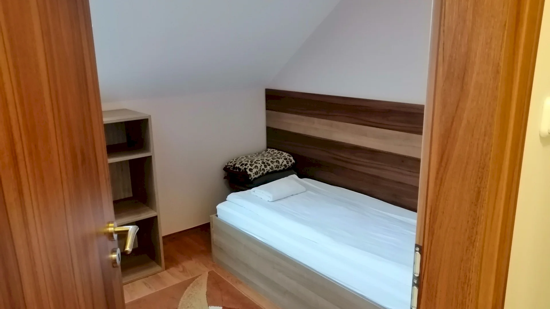 Csipkeház Apartman – 16. kép