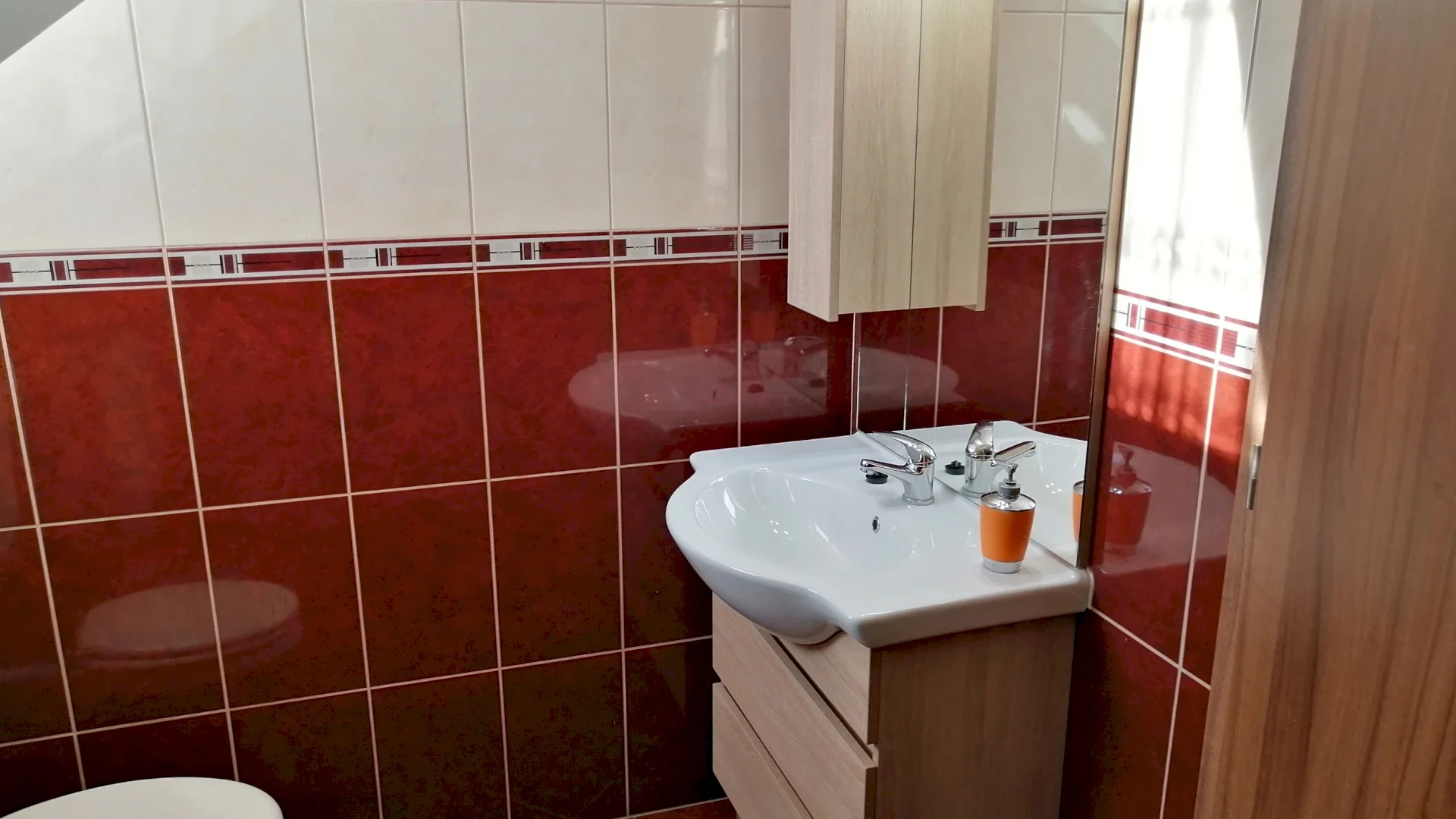 Csipkeház Apartman – 12. kép