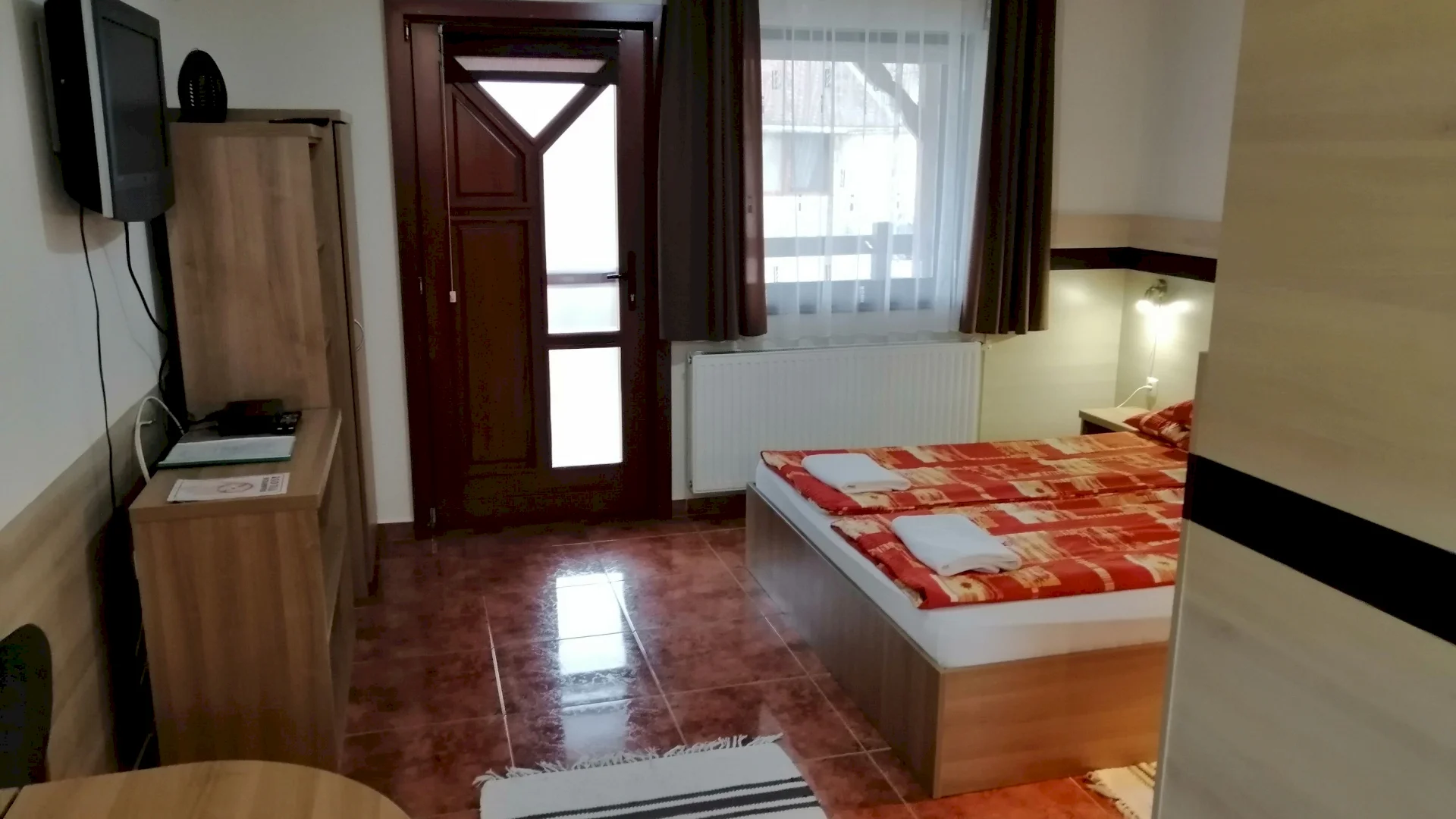 Csipkeház Apartman – 10. kép