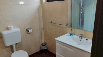 Csipkeház Apartman – 3. kép