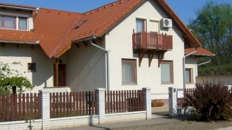 Apartman árak