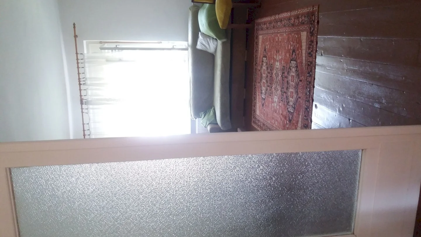Hársfák Apartman – 28. kép