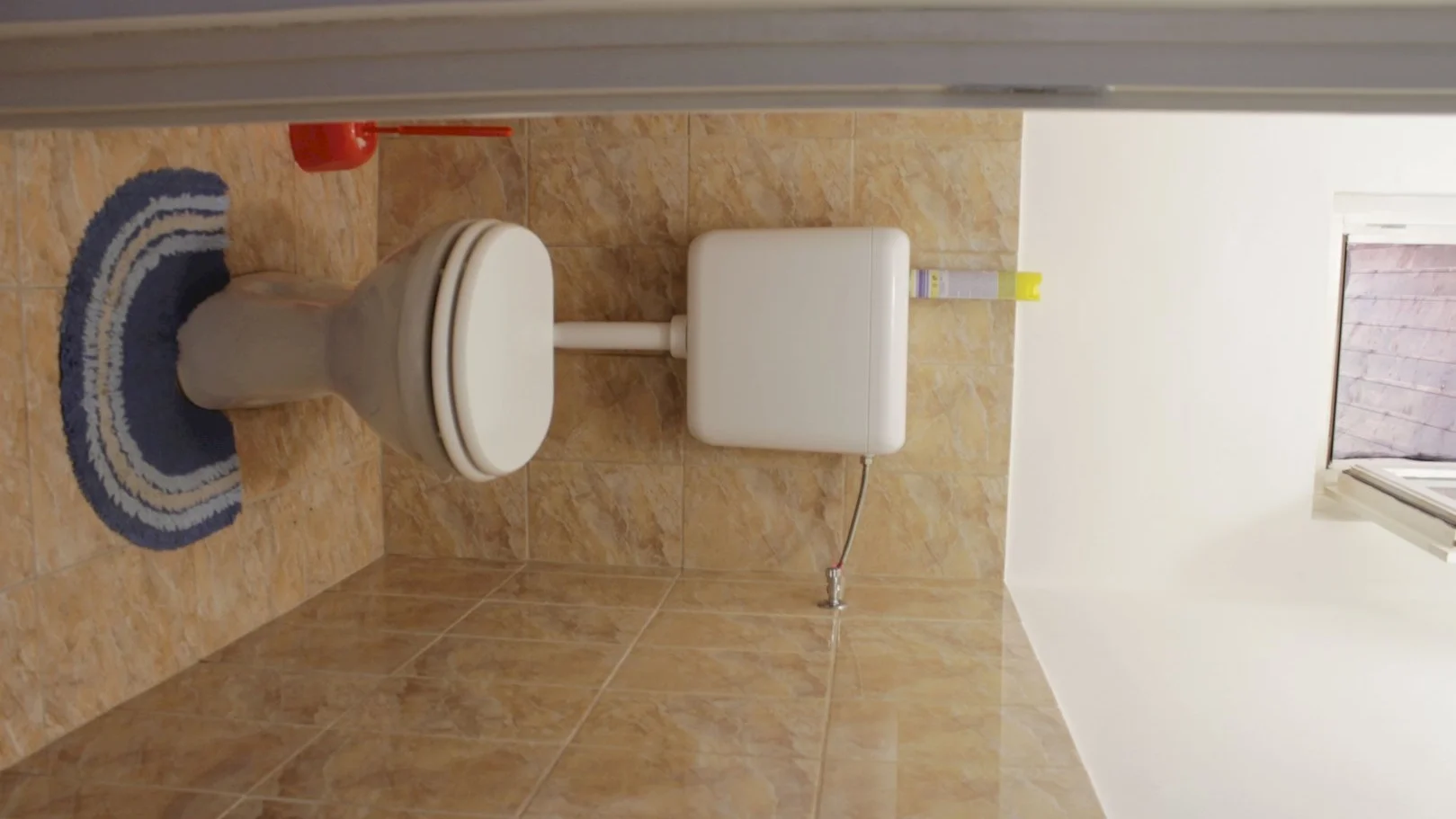 Hársfák Apartman – 13. kép