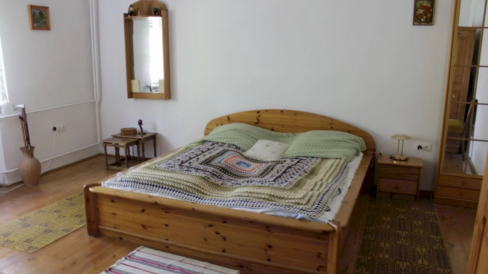 Hársfák Apartman – 2. kép