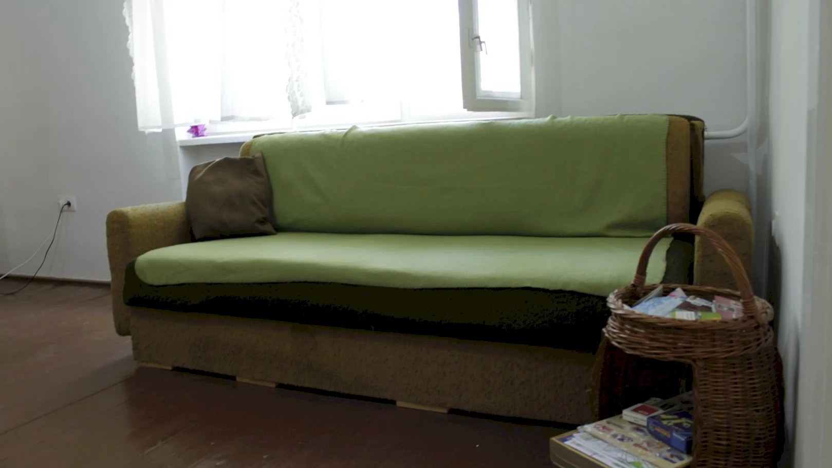 Hársfák Apartman – 22. kép
