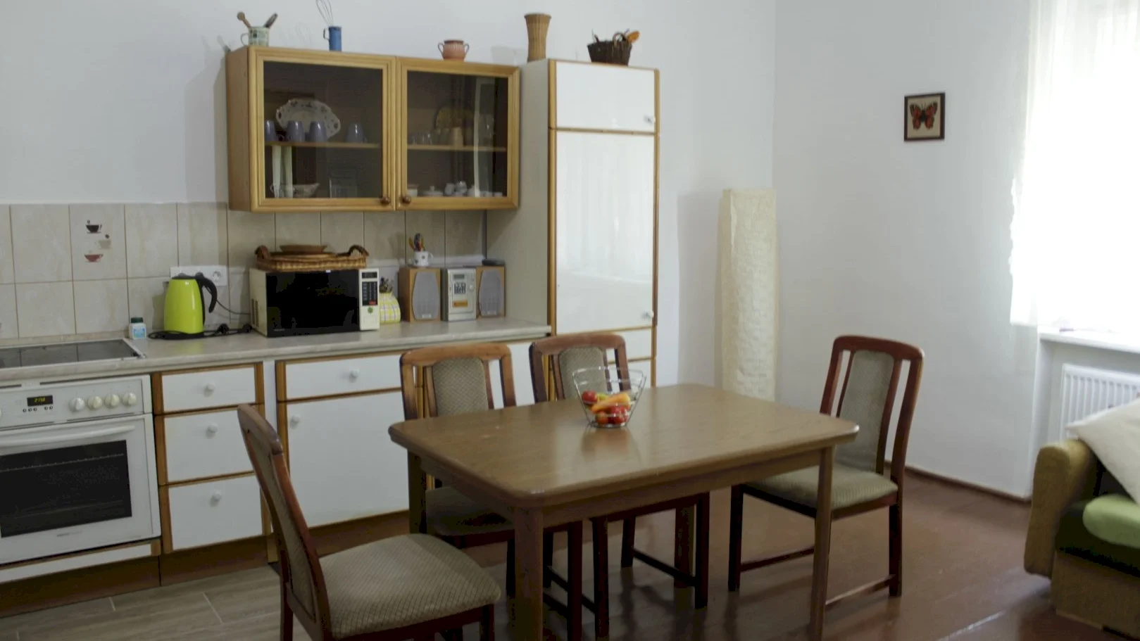 Hársfák Apartman – 25. kép