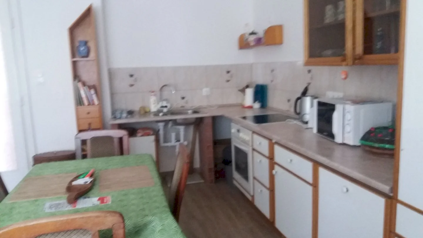 Hársfák Apartman – 17. kép