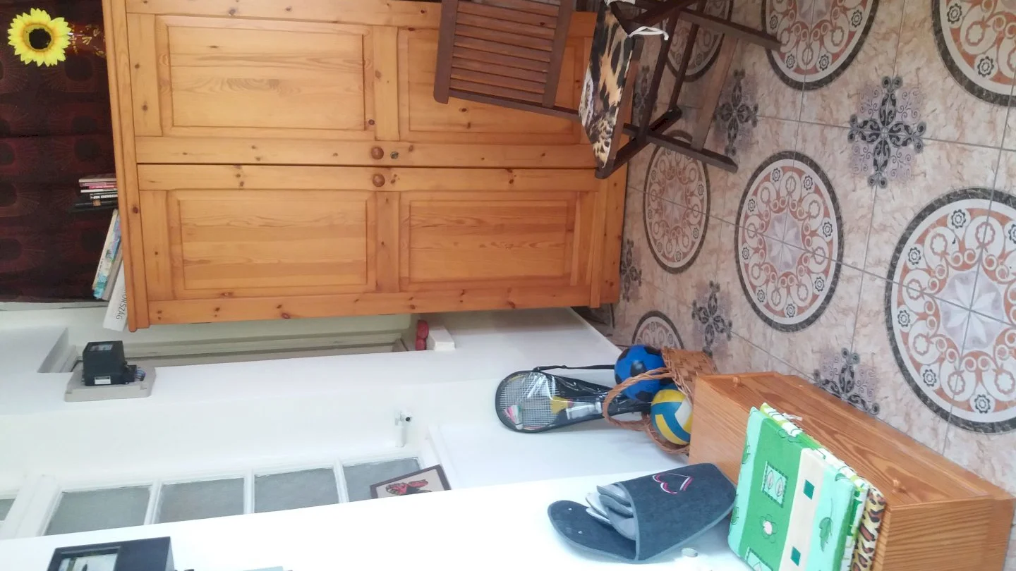 Hársfák Apartman – 14. kép