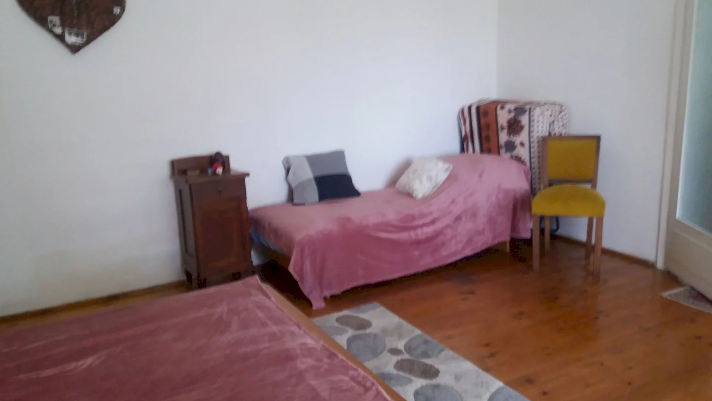 Hársfák Apartman – 3. kép