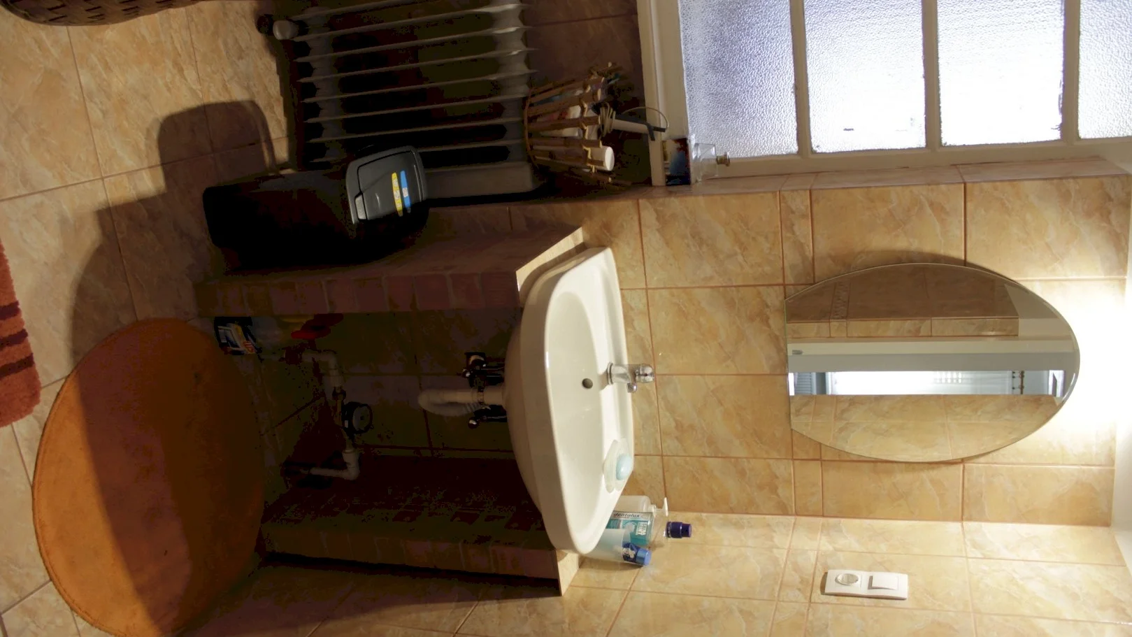 Hársfák Apartman – 15. kép