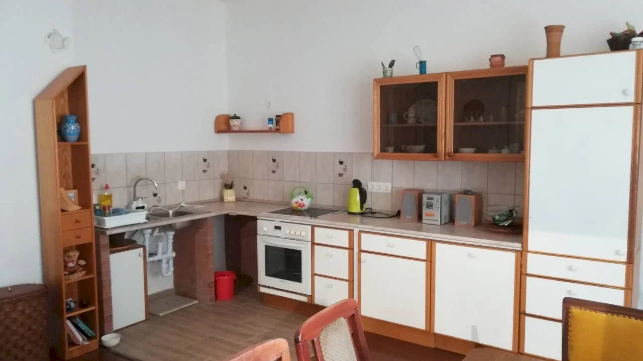 Hársfák Apartman – 7. kép