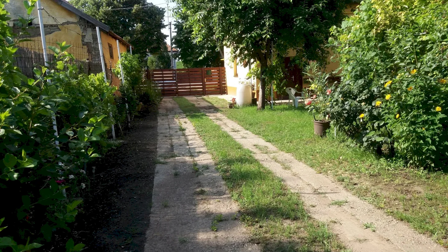Hársfák Apartman – 5. kép