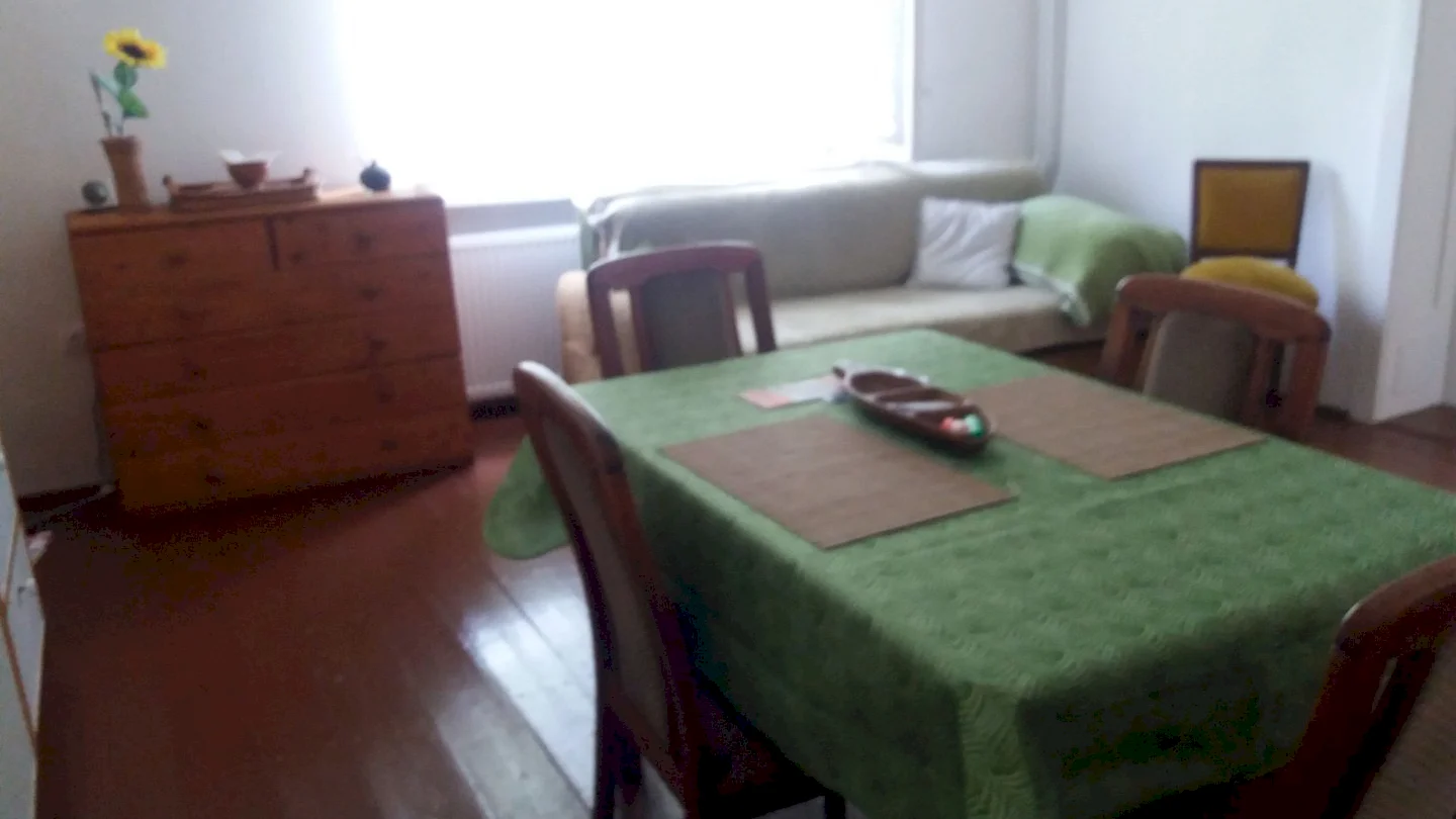 Hársfák Apartman – 8. kép
