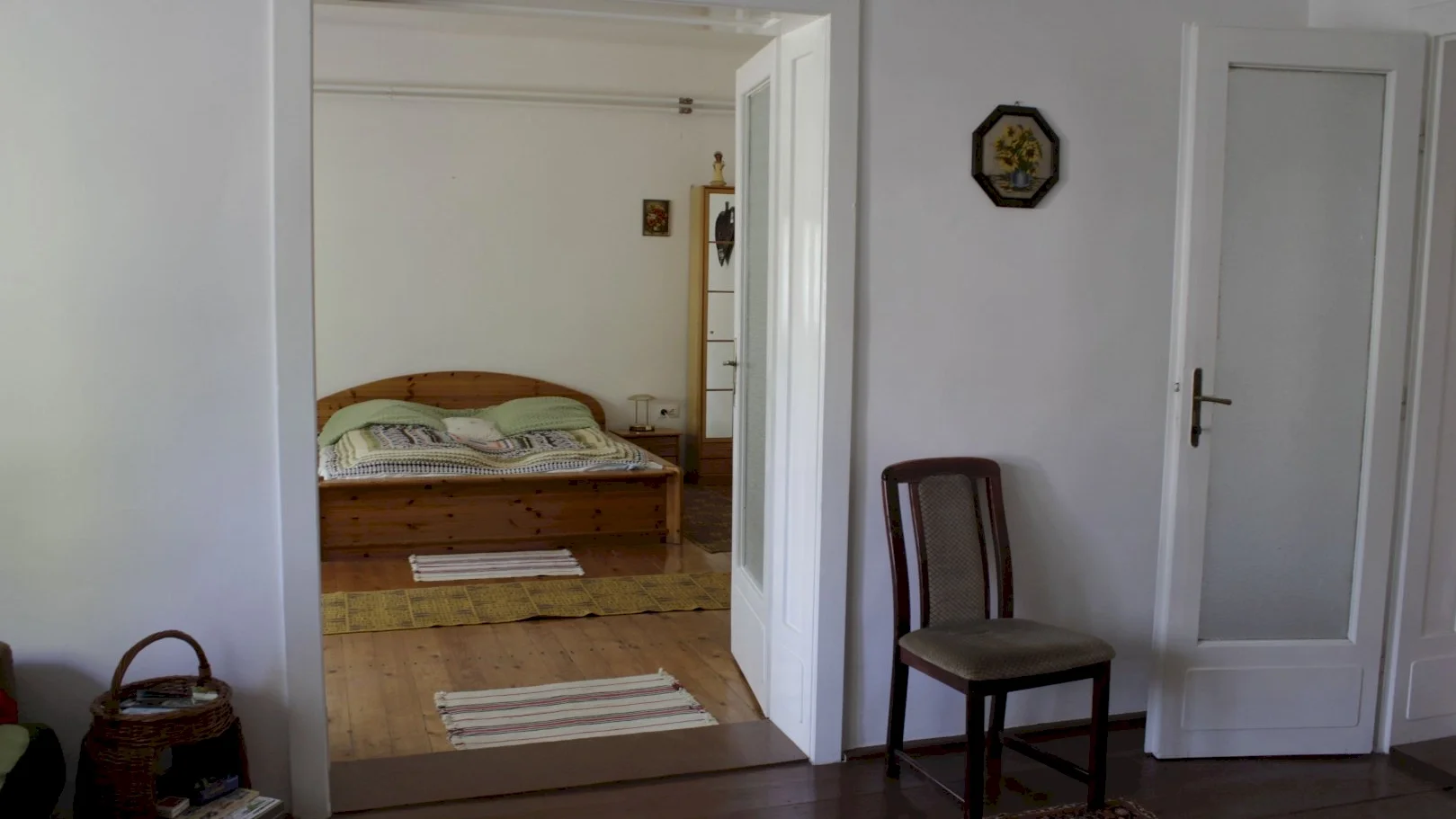 Hársfák Apartman – 4. kép