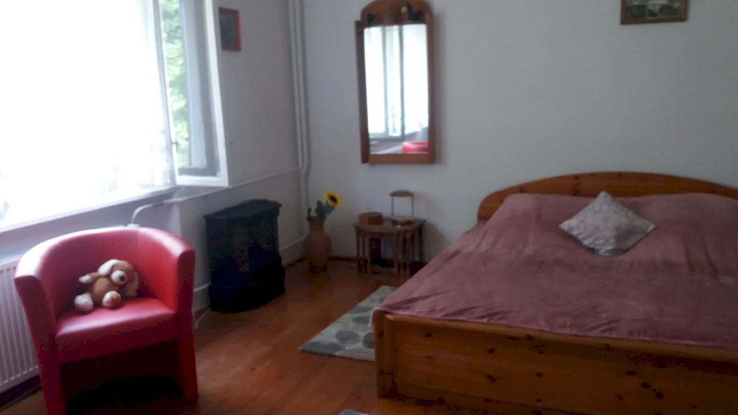 Hársfák Apartman – 27. kép